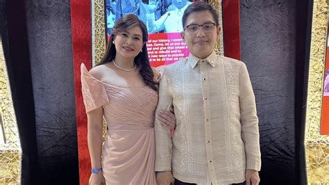 jefferson ferrer khonghun|Aiko’s partner wins congressional seat .